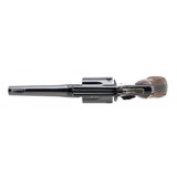 "Smith & Wesson 12-2 Revolver .38 Special (PR69406) Consignment" - 4 of 7