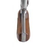 "Smith & Wesson 60 Revolver .38 Special (PR69408) Consignment" - 3 of 7