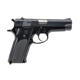 "Smith & Wesson 59 Pistol 9mm (PR69412) Consignment"