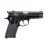 "Smith & Wesson 59 Pistol 9mm (PR69412) Consignment" - 1 of 7