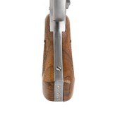 "Smith & Wesson 64-2 Revolver .38 Special (PR69417) Consignment" - 3 of 7