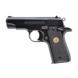 "Colt MK IV 1911 Government Pistol .380 ACP (C20334) Consignment" - 7 of 7
