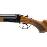 "Revelation 360 Shotgun 16 GA (S16429) Consignment" - 3 of 4