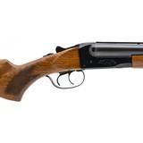 "Revelation 360 Shotgun 16 GA (S16429) Consignment" - 2 of 4
