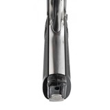 "Walther PPK/S Pistol .32 ACP (PR69455) Consignment" - 3 of 7