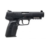 "FN FIVE-SEVEN Pistol 5.7X28 (PR69548)" - 1 of 4