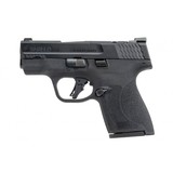 "Smith & Wesson Shield Plus .30 Super Carry (PR69444)" - 3 of 3