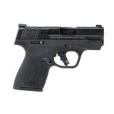 "Smith & Wesson Shield Plus .30 Super Carry (PR69444)" - 1 of 3