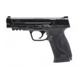 "Smith & Wesson M&P 45 Pistol .45ACP (PR69449)" - 2 of 3