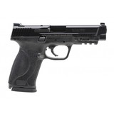 "Smith & Wesson M&P 45 Pistol .45ACP (PR69449)" - 1 of 3