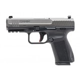 "Canik TP9SF Elite Pistol 9mm (PR69567)" - 2 of 3