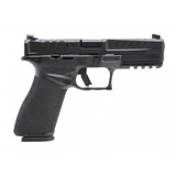 "Springfield Echelon Pistol 9mm (PR69574)"