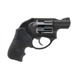"Ruger LCR Revolver 9mm (PR69598)" - 4 of 4