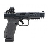 "Canik SFX Rival Pistol 9mm (PR69586)"