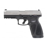 "Taurus G3C Pistol 9mm (PR69589)" - 2 of 3