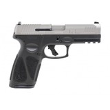 "Taurus G3C Pistol 9mm (PR69589)"