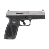 "Taurus G3C Pistol 9mm (PR69589)" - 1 of 3