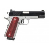 "Springfield Ronin Pistol 9mm (PR69601)"