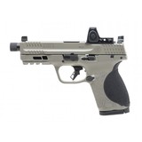 "Smith & Wesson M&P9 M2.0 Pistol 9mm (PR69605)" - 2 of 3