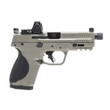 "Smith & Wesson M&P9 M2.0 Pistol 9mm (PR69605)"