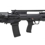 "Springfield Hellion Rifle 5.56 (R41957) ATX" - 4 of 4