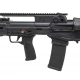 "Springfield Hellion Rifle 5.56 (R41957) ATX" - 2 of 4