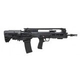 "Springfield Hellion Rifle 5.56 (R41957) ATX" - 1 of 4