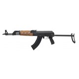 "Century M70AB2 Rifle 7.62x39mm (R42207) Consignment" - 3 of 4