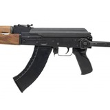 "Century M70AB2 Rifle 7.62x39mm (R42207) Consignment" - 2 of 4