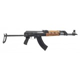 "Century M70AB2 Rifle 7.62x39mm (R42207) Consignment" - 1 of 4