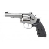 "Smith & Wesson 617 Revolver .22LR (PR69358) Consignment" - 1 of 3