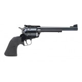 "Ruger New Model Super Blackhawk Revolver .44 Magnum (PR69393) Consignment" - 5 of 5