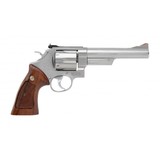 "Smith & Wesson 629-1 Revolver .44 Magnum (PR69413) Consignment" - 5 of 5
