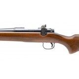 "Remington 722 Rifle .222 Rem (R42918) Consignment" - 2 of 4