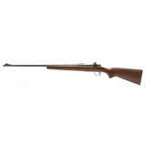 "Remington 722 Rifle .222 Rem (R42918) Consignment" - 3 of 4