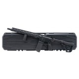 "Daniel Defense DD M4V7 Rifle 5.56 NATO (R43054) ATX" - 4 of 5