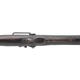 "U.S. Springfield Model 1884 Trapdoor carbine 9TH Cavalry Company G .45-70 (AL10105) DTX" - 3 of 9