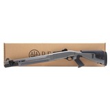 "(SN: MA030879) Beretta 1301 Tactical M2 Shotgun 12 Gauge (NGZ4999) New" - 5 of 5