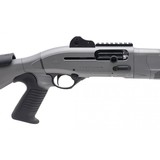"(SN: MA030879) Beretta 1301 Tactical M2 Shotgun 12 Gauge (NGZ4999) New" - 4 of 5