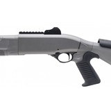 "(SN: MA030879) Beretta 1301 Tactical M2 Shotgun 12 Gauge (NGZ4999) New" - 2 of 5
