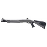 "(SN: MA030879) Beretta 1301 Tactical M2 Shotgun 12 Gauge (NGZ4999) New" - 3 of 5