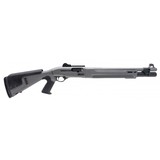 "(SN: MA030879) Beretta 1301 Tactical M2 Shotgun 12 Gauge (NGZ4999) New" - 1 of 5