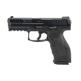 "Heckler & Koch VP9 Pistol 9mm (PR69556)" - 3 of 3