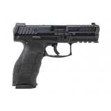"Heckler & Koch VP9 Pistol 9mm (PR69556)" - 1 of 3