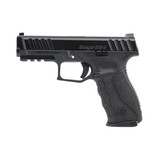 "Stoeger STR-9 Pistol 9mm (PR69442)" - 3 of 3