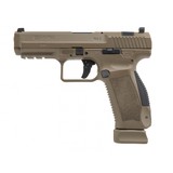 "Canik TP9SA Pistol 9mm (PR69559)" - 3 of 3