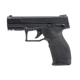 "Taurus TX 22 Pistol .22 LR (PR69448)" - 3 of 3