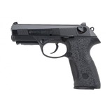 "Beretta PX4 Storm Pistol 9mm (PR69568)" - 3 of 3