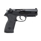 "Beretta PX4 Storm Pistol 9mm (PR69568)" - 1 of 3