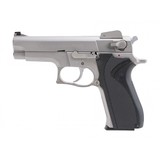 "Smith & Wesson 5906 Pistol 9mm (PR69571)" - 3 of 5